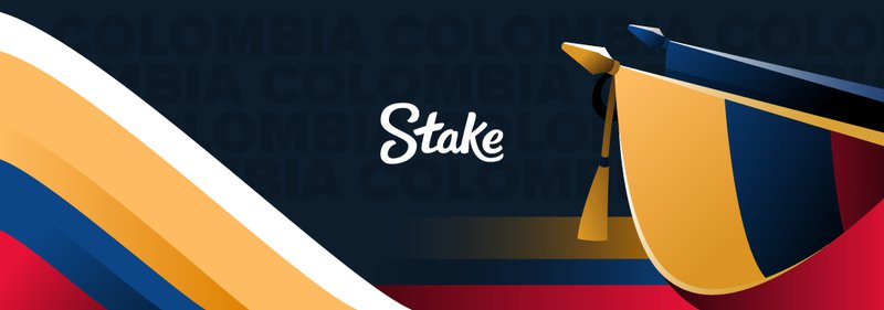 Stake Casino Online: Por Que os Jogadores Perdem seus Dinheiros?