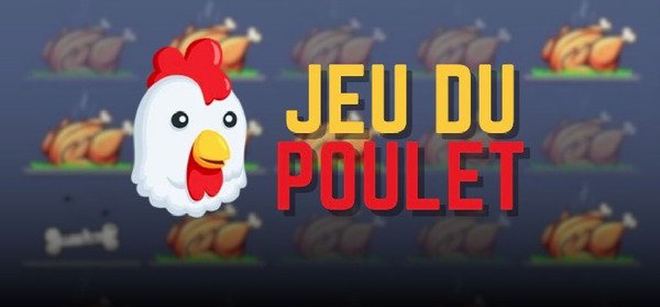 Découvrez le Nouveau Chapitre de Chicken Road 2, le Jeu de Poulet le Plus