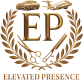 ep logo new-01
